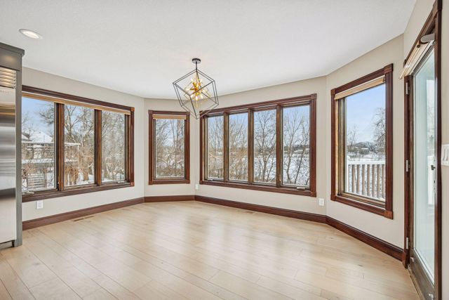 7932 Orchid Lane N, Maple Grove, MN 55311