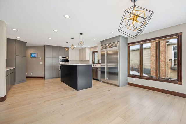 7932 Orchid Lane N, Maple Grove, MN 55311