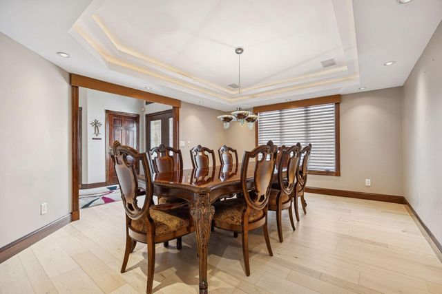 7932 Orchid Lane N, Maple Grove, MN 55311