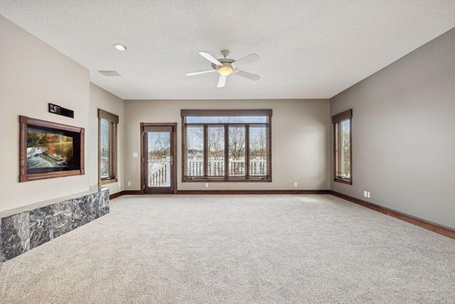 7932 Orchid Lane N, Maple Grove, MN 55311