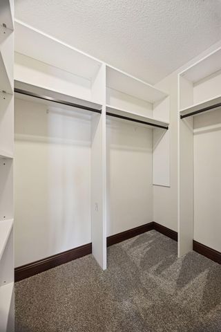 7932 Orchid Lane N, Maple Grove, MN 55311