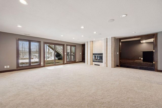 7932 Orchid Lane N, Maple Grove, MN 55311