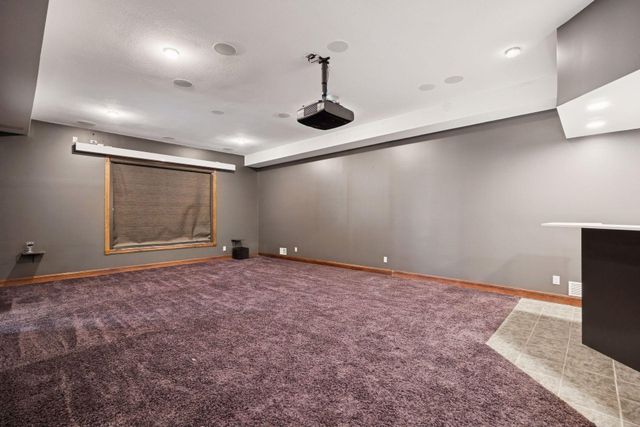 7932 Orchid Lane N, Maple Grove, MN 55311