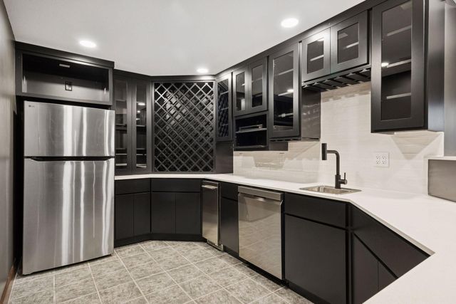 7932 Orchid Lane N, Maple Grove, MN 55311