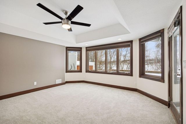 7932 Orchid Lane N, Maple Grove, MN 55311