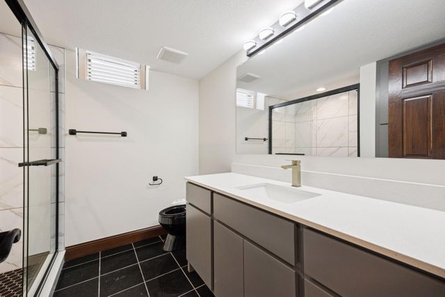 7932 Orchid Lane N, Maple Grove, MN 55311