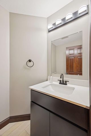 7932 Orchid Lane N, Maple Grove, MN 55311