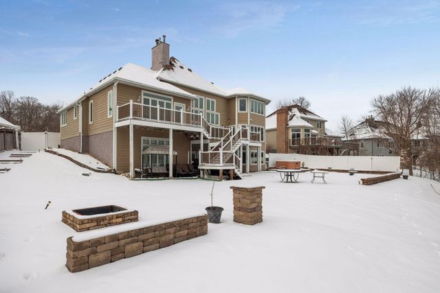 7932 Orchid Lane N, Maple Grove, MN 55311