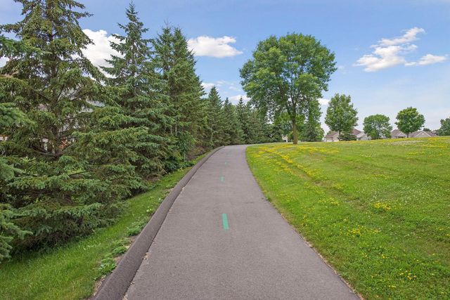 7932 Orchid Lane N, Maple Grove, MN 55311