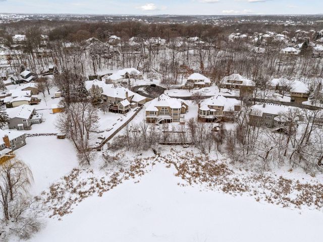 7932 Orchid Lane N, Maple Grove, MN 55311