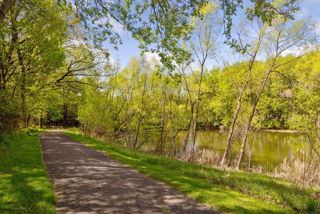 7932 Orchid Lane N, Maple Grove, MN 55311