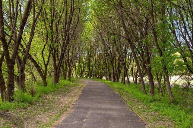 7932 Orchid Lane N, Maple Grove, MN 55311