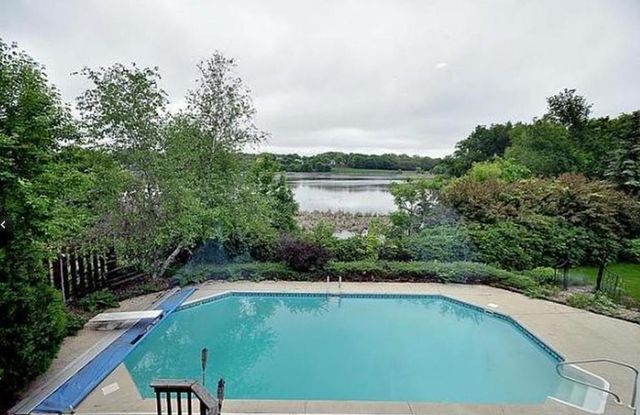 7932 Orchid Lane N, Maple Grove, MN 55311