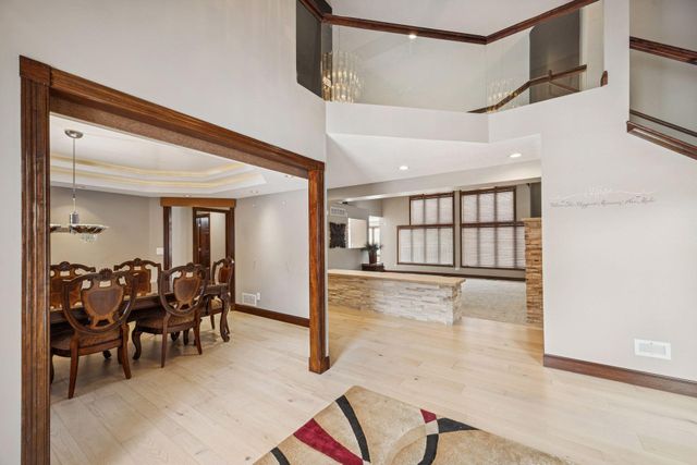 7932 Orchid Lane N, Maple Grove, MN 55311