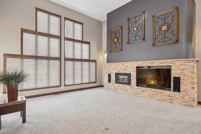 7932 Orchid Lane N, Maple Grove, MN 55311