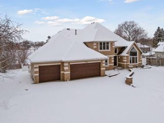 7932 Orchid Lane N, Maple Grove, MN 55311