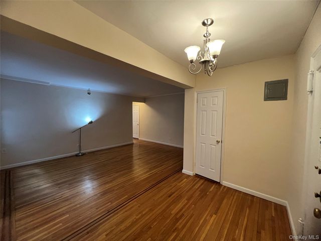65-74 Saunders Street 1F, Rego Park, NY 11374