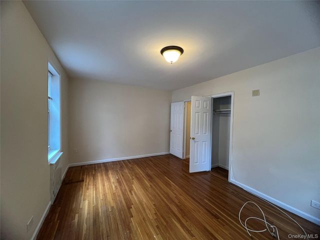 65-74 Saunders Street 1F, Rego Park, NY 11374