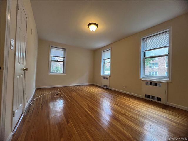 65-74 Saunders Street 1F, Rego Park, NY 11374