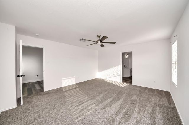 7826 Maverick Trace Lane, Cypress, TX 77433
