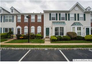 132 Wood Duck Court, 1000, Freehold, NJ 07728