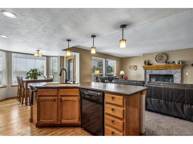 18772 E Powers Dr, Aurora, CO 80015