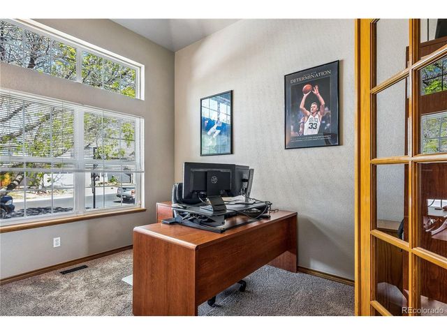 18772 E Powers Dr, Aurora, CO 80015