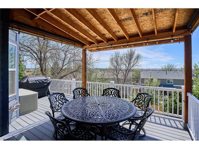 18772 E Powers Dr, Aurora, CO 80015