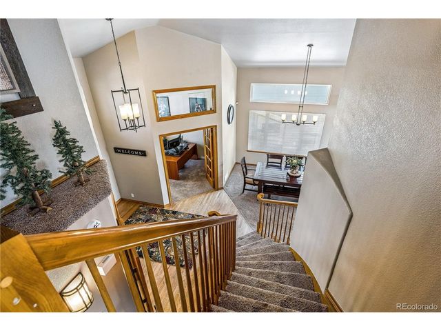 18772 E Powers Dr, Aurora, CO 80015