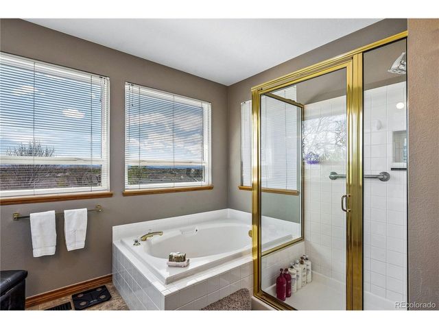 18772 E Powers Dr, Aurora, CO 80015