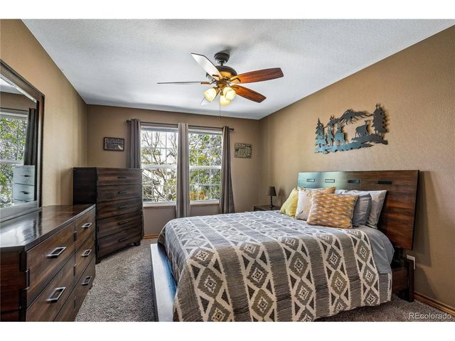 18772 E Powers Dr, Aurora, CO 80015