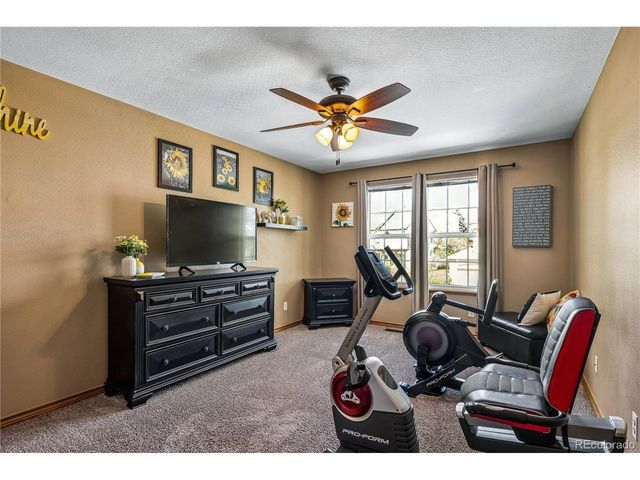 18772 E Powers Dr, Aurora, CO 80015