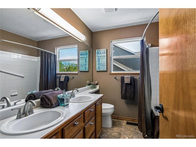 18772 E Powers Dr, Aurora, CO 80015