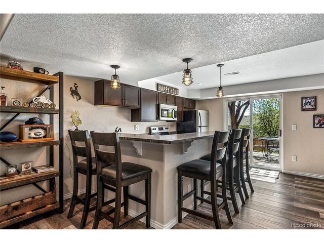 18772 E Powers Dr, Aurora, CO 80015