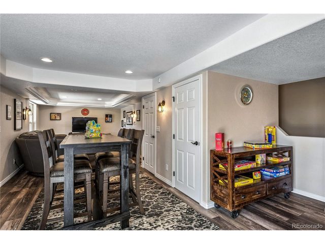 18772 E Powers Dr, Aurora, CO 80015