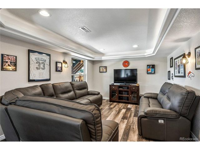 18772 E Powers Dr, Aurora, CO 80015