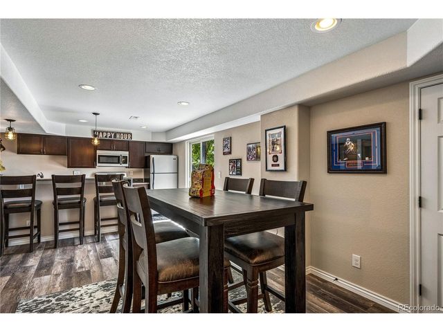 18772 E Powers Dr, Aurora, CO 80015