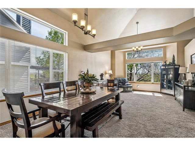 18772 E Powers Dr, Aurora, CO 80015