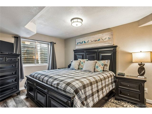 18772 E Powers Dr, Aurora, CO 80015