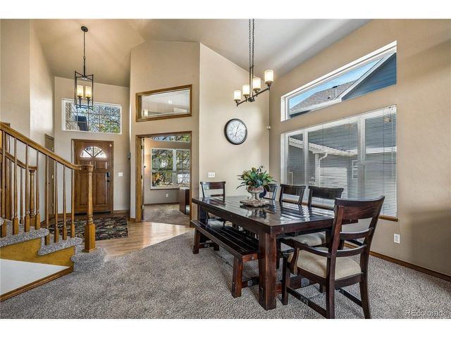 18772 E Powers Dr, Aurora, CO 80015