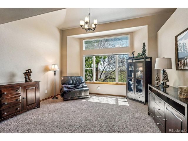 18772 E Powers Dr, Aurora, CO 80015