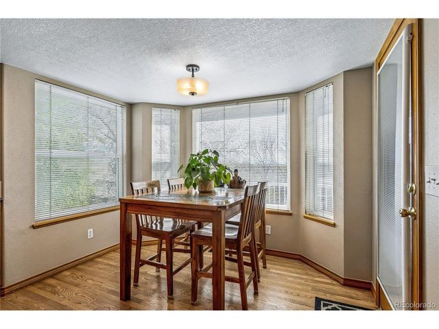 18772 E Powers Dr, Aurora, CO 80015