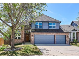 18772 E Powers Dr, Aurora, CO 80015