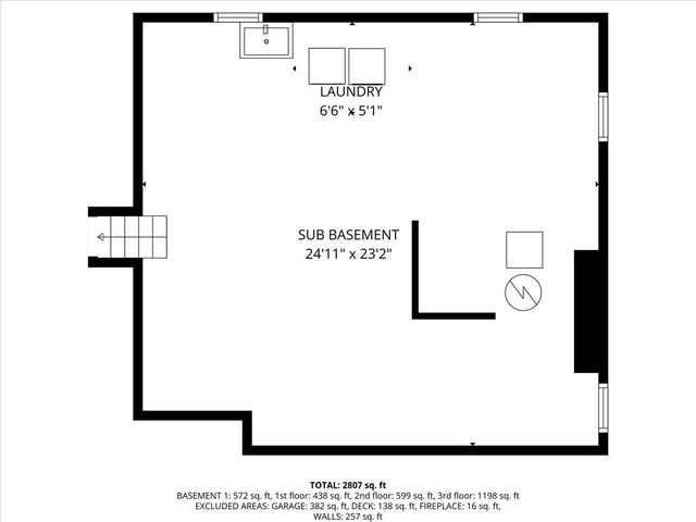 1632 Village Green Court, Deerfield, IL 60015