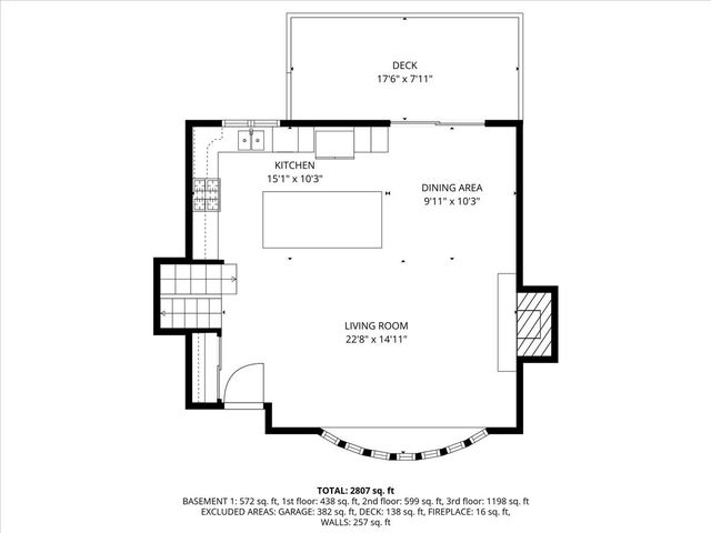 1632 Village Green Court, Deerfield, IL 60015