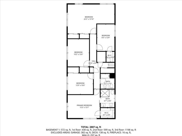 1632 Village Green Court, Deerfield, IL 60015