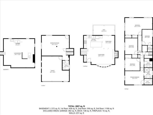 1632 Village Green Court, Deerfield, IL 60015