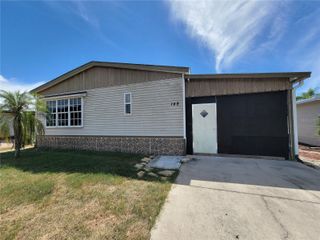 149 PARADISE N, Leesburg, FL 34788