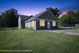 6086 Curtice Road, Eaton Rapids, MI 48827