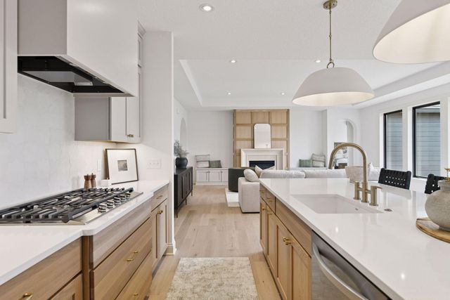 4564 Meadowview Lane, Minnetrista, MN 55331